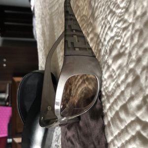 Original Fendi sunglasses